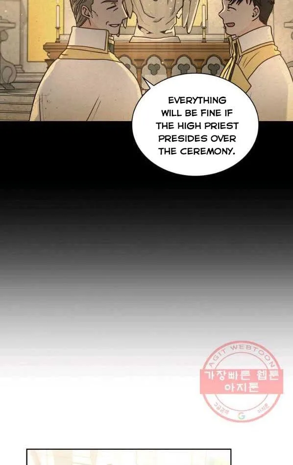 Princess Shu Chapter 9 page 36