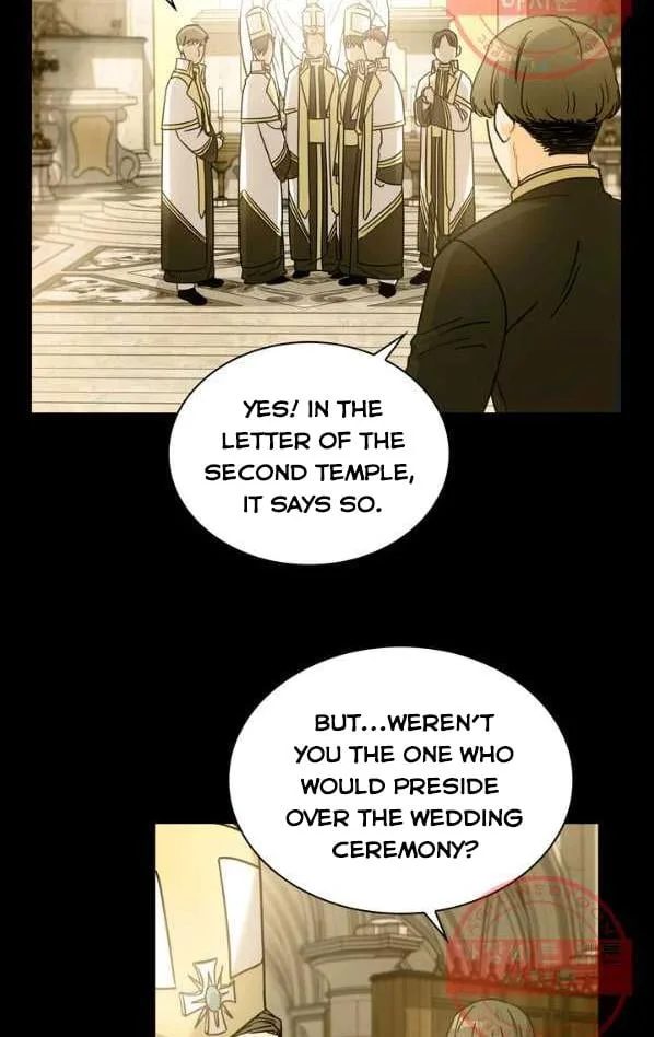 Princess Shu Chapter 9 page 34