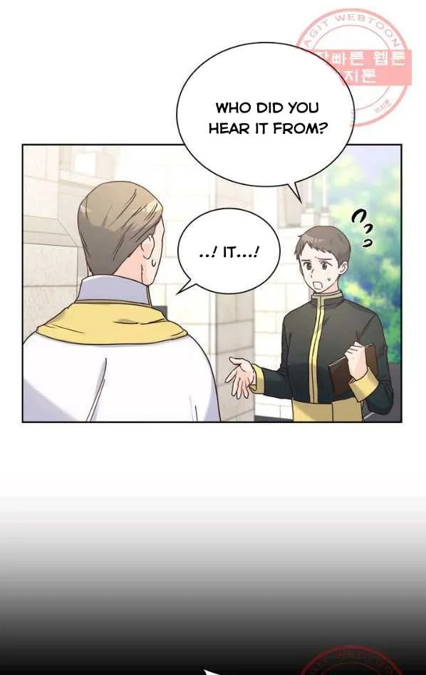 Princess Shu Chapter 9 page 32