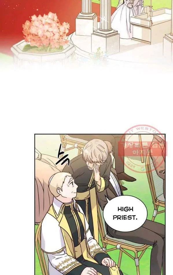 Princess Shu Chapter 9 page 41