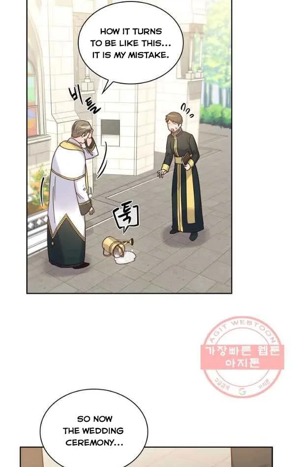 Princess Shu Chapter 9 page 37