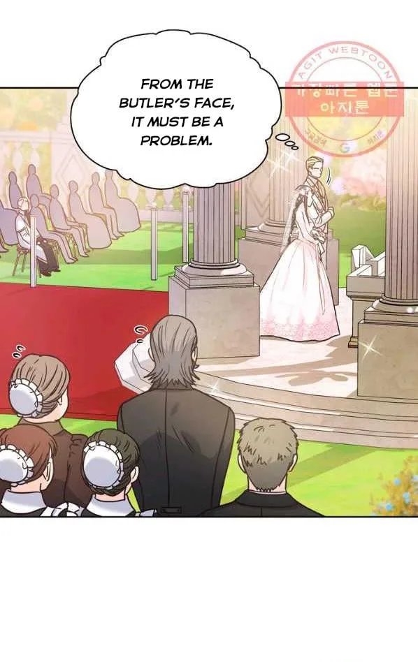 Princess Shu Chapter 9 page 48