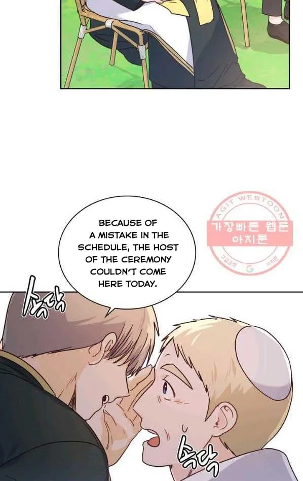 Princess Shu Chapter 9 page 42