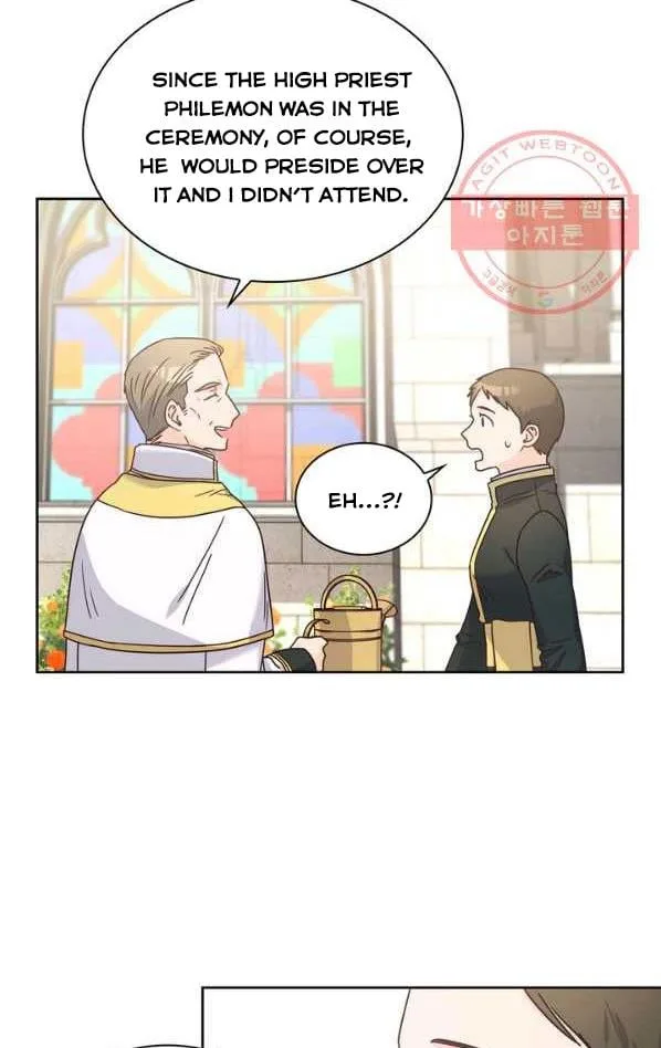 Princess Shu Chapter 9 page 30