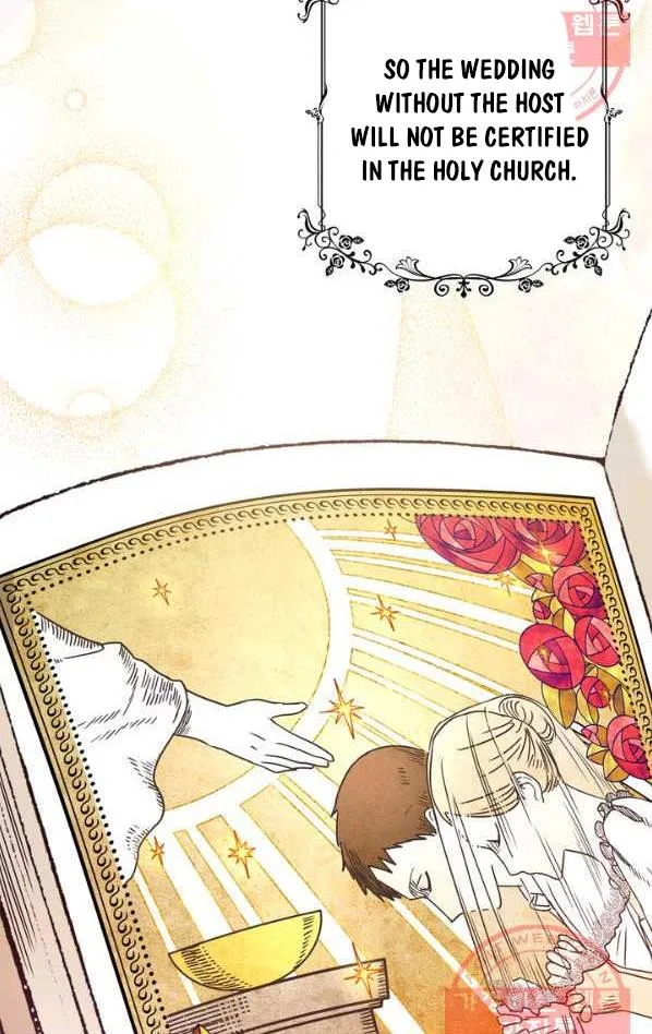 Princess Shu Chapter 9 page 50