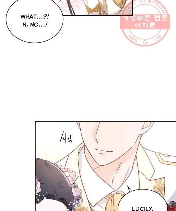 Princess Shu Chapter 9 page 58