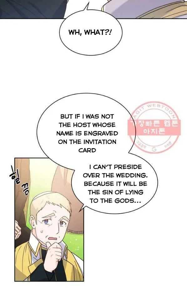 Princess Shu Chapter 9 page 43