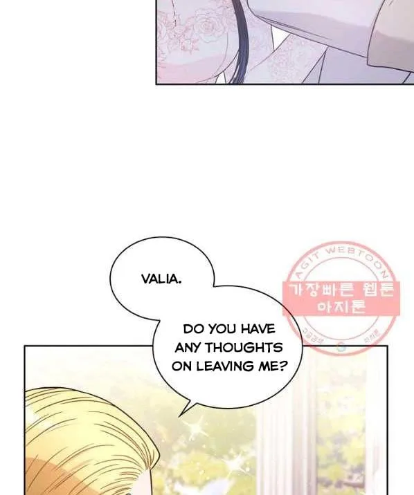 Princess Shu Chapter 9 page 55
