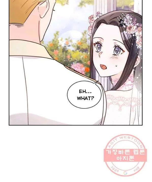 Princess Shu Chapter 9 page 56