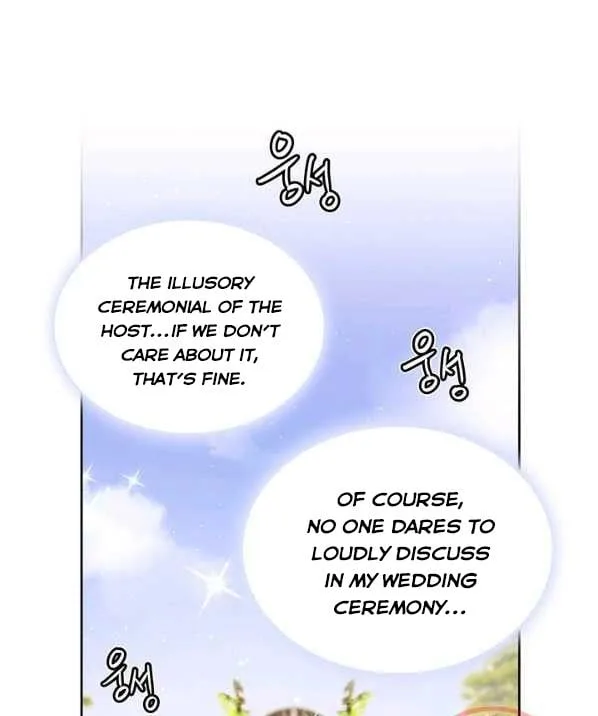 Princess Shu Chapter 9 page 52