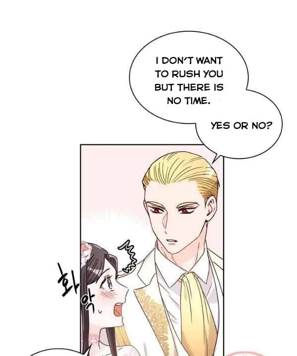 Princess Shu Chapter 9 page 57
