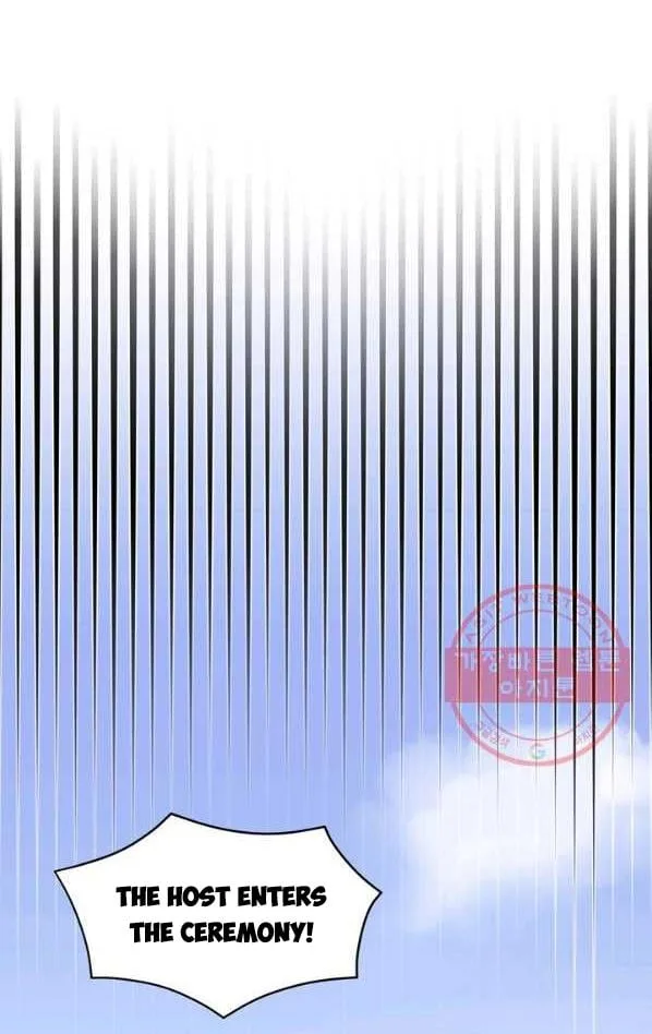 Princess Shu Chapter 9 page 39