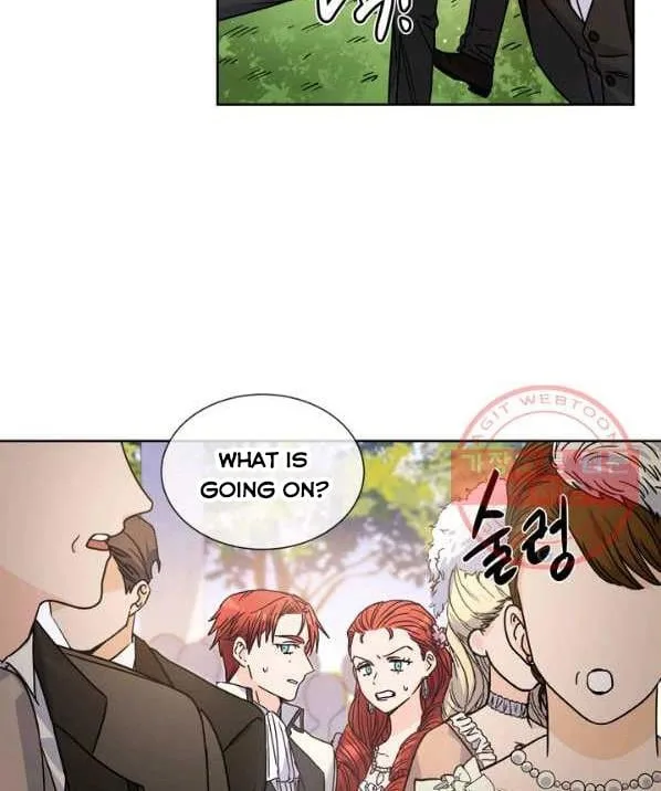 Princess Shu Chapter 9 page 65