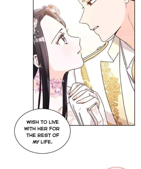 Princess Shu Chapter 9 page 67