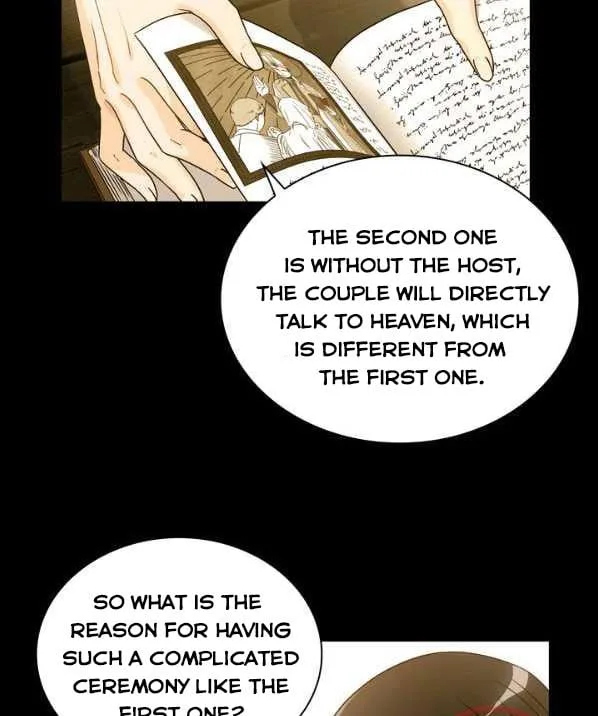 Princess Shu Chapter 9 page 72