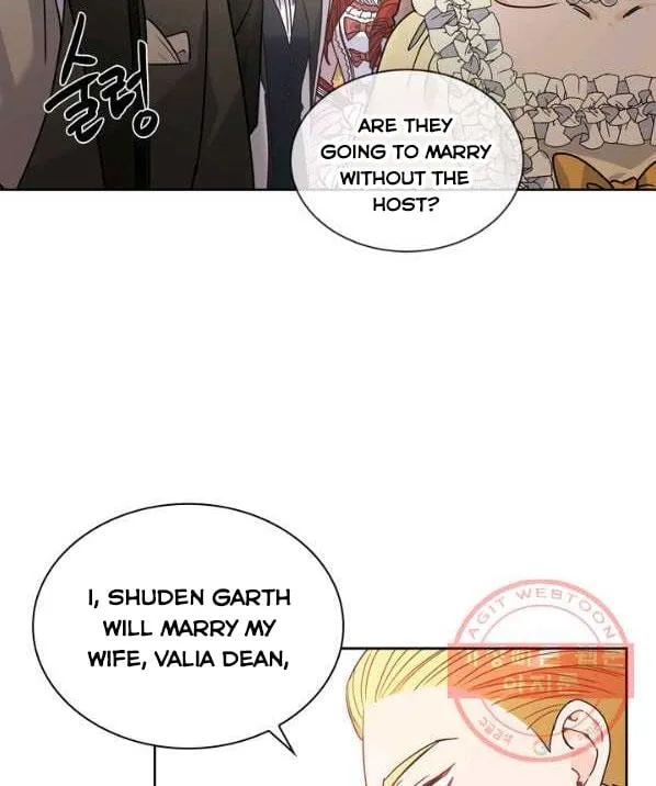 Princess Shu Chapter 9 page 66