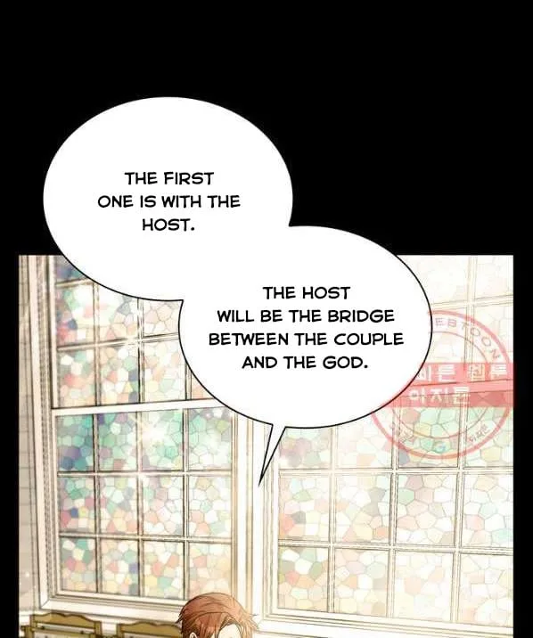 Princess Shu Chapter 9 page 70