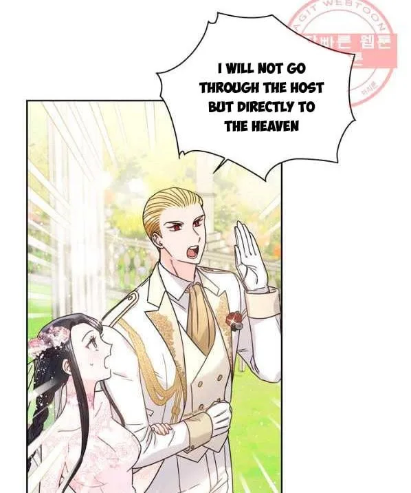 Princess Shu Chapter 9 page 63