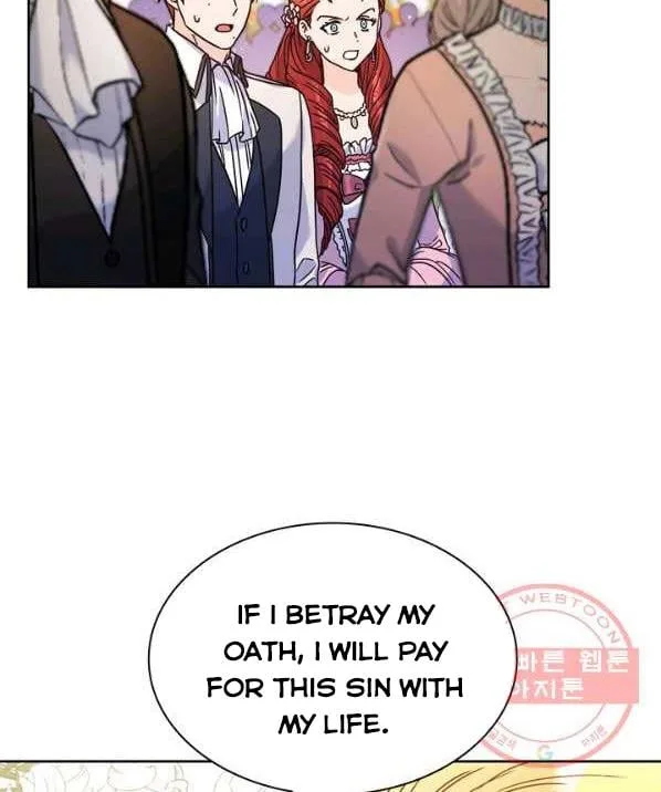 Princess Shu Chapter 9 page 91