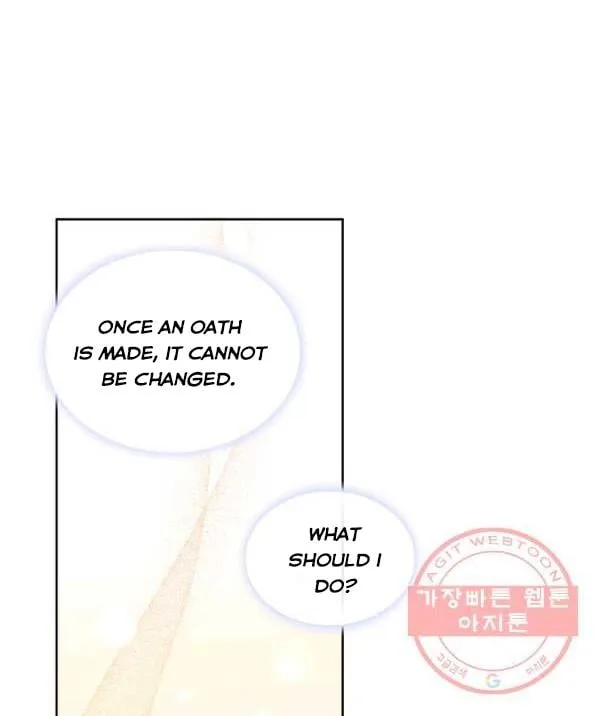 Princess Shu Chapter 9 page 86