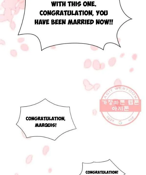 Princess Shu Chapter 9 page 100