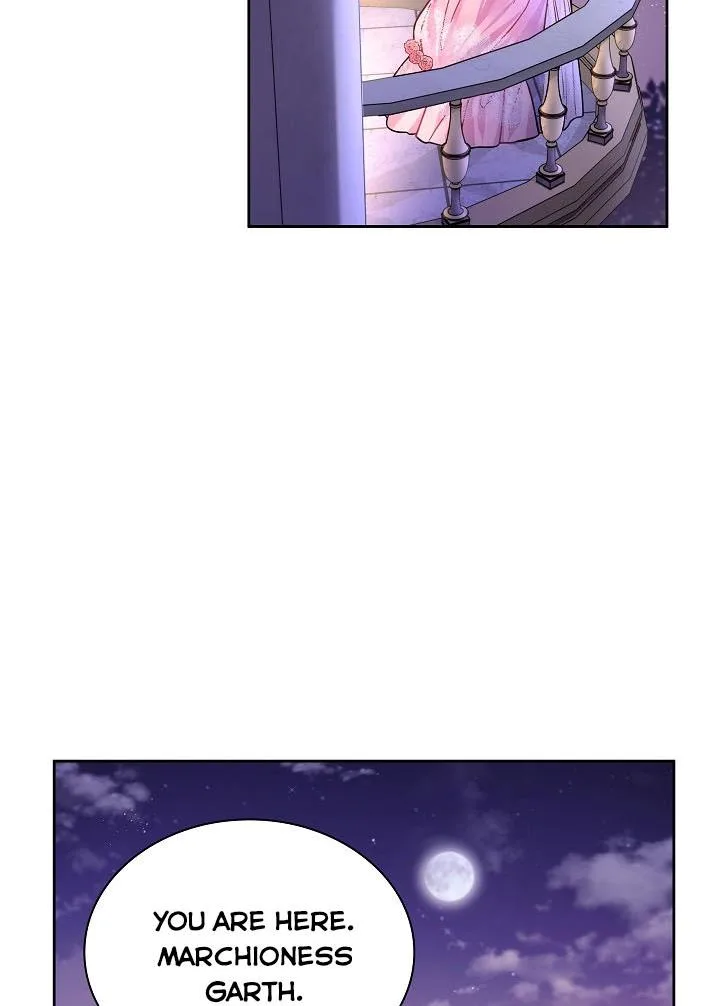 Princess Shu Chapter 31 page 7