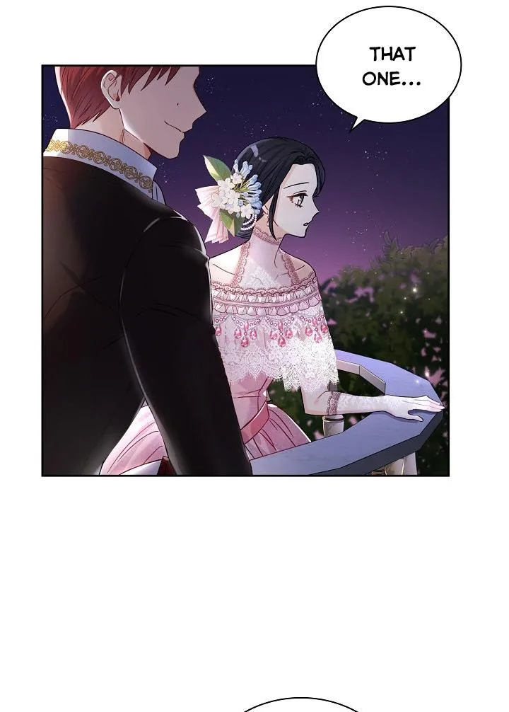 Princess Shu Chapter 31 page 20