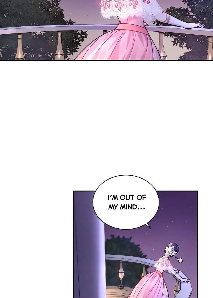 Princess Shu Chapter 31 page 6