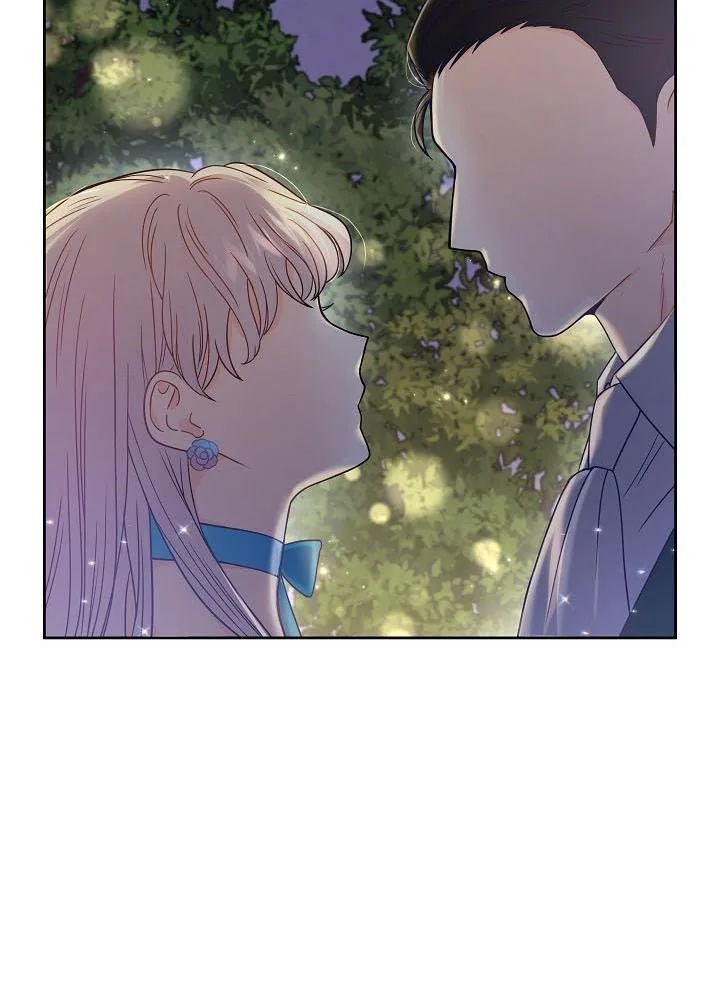 Princess Shu Chapter 31 page 19