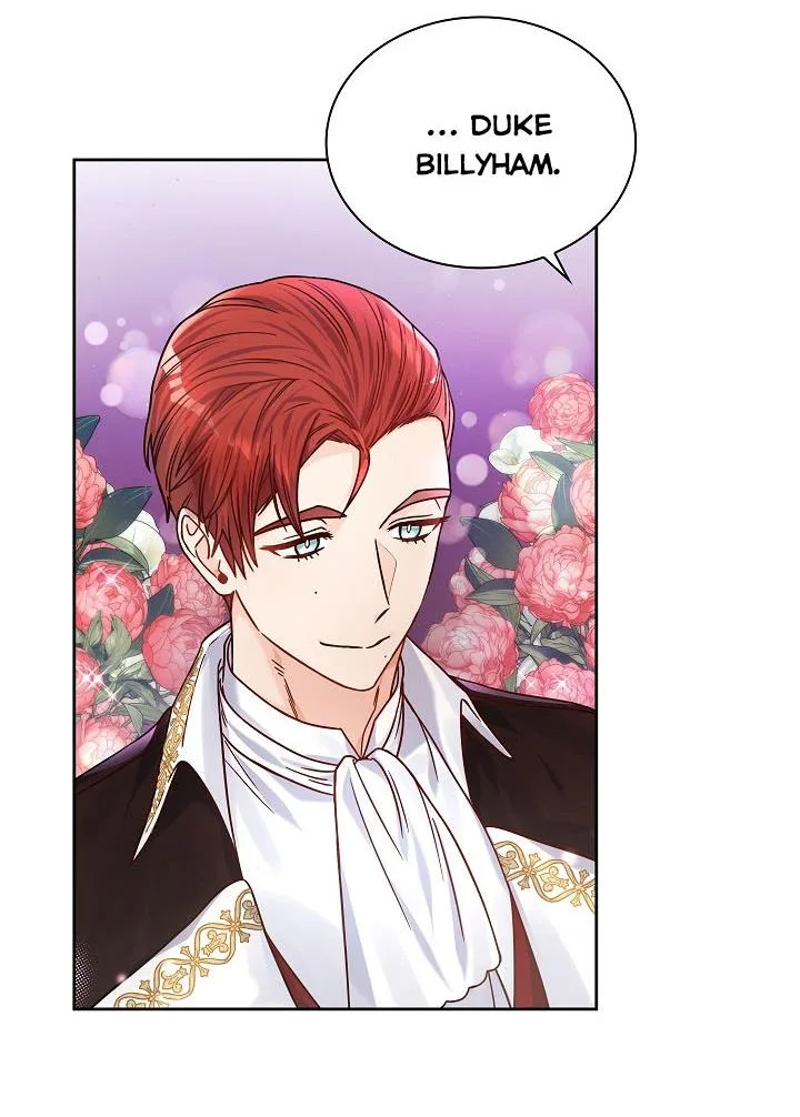 Princess Shu Chapter 31 page 10