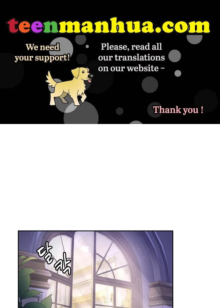Princess Shu Chapter 31 page 2