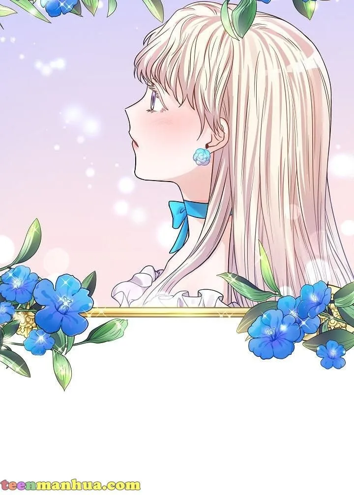 Princess Shu Chapter 31 page 16
