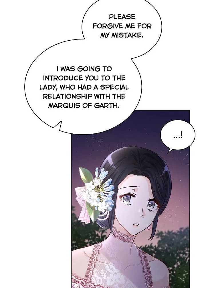 Princess Shu Chapter 31 page 21
