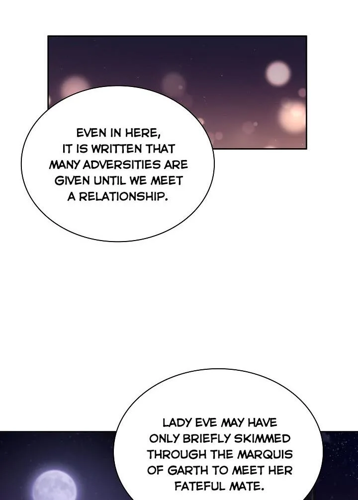 Princess Shu Chapter 31 page 25