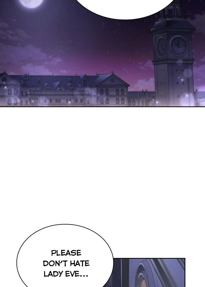 Princess Shu Chapter 31 page 26
