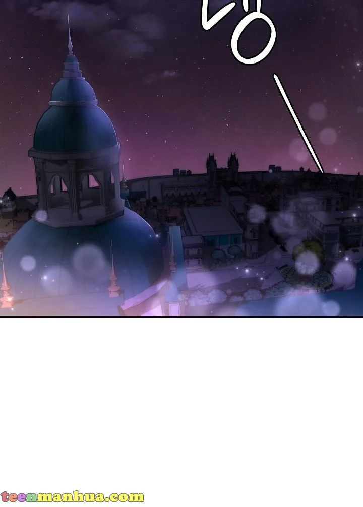 Princess Shu Chapter 31 page 30