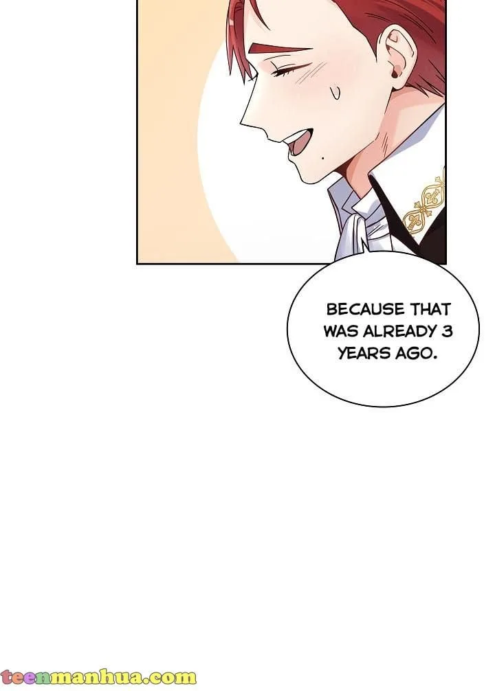 Princess Shu Chapter 31 page 24