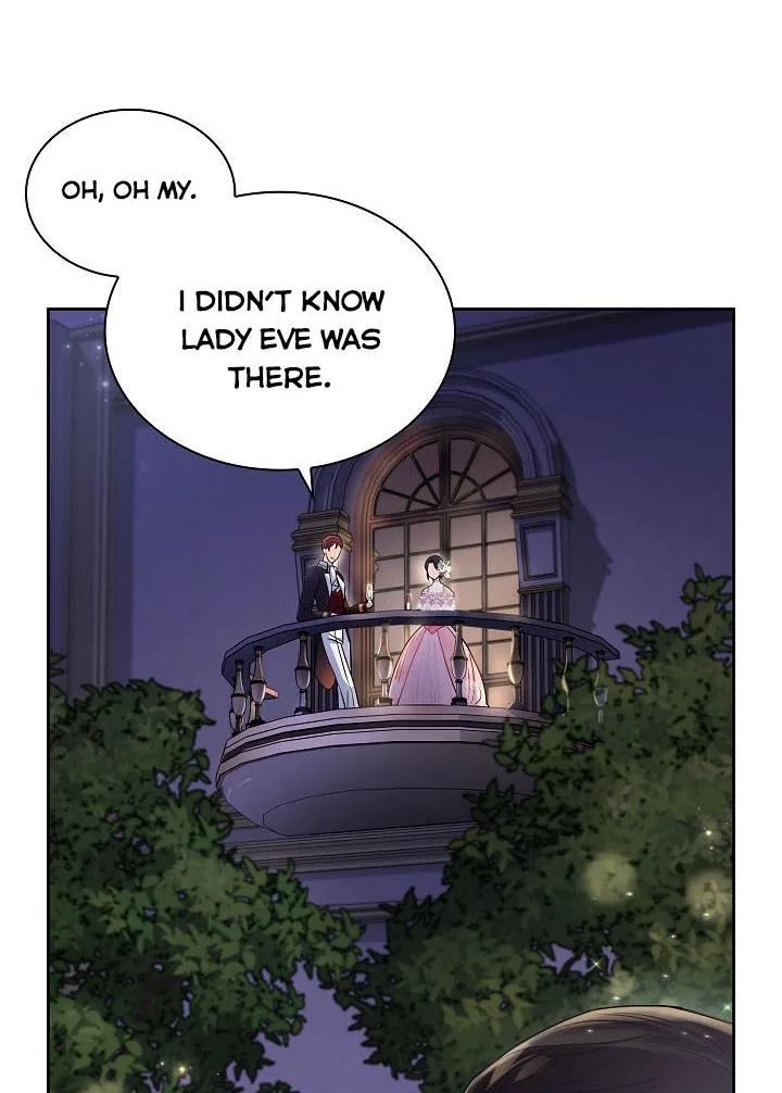 Princess Shu Chapter 31 page 18