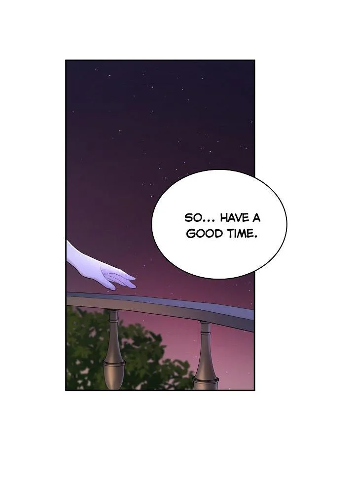 Princess Shu Chapter 31 page 35