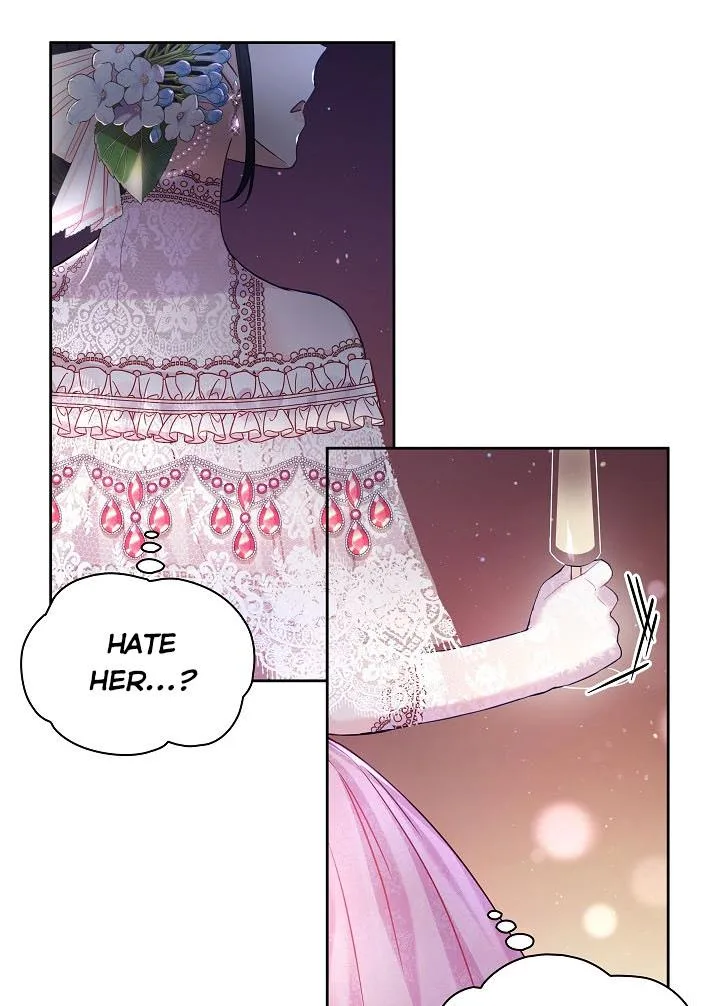 Princess Shu Chapter 31 page 31
