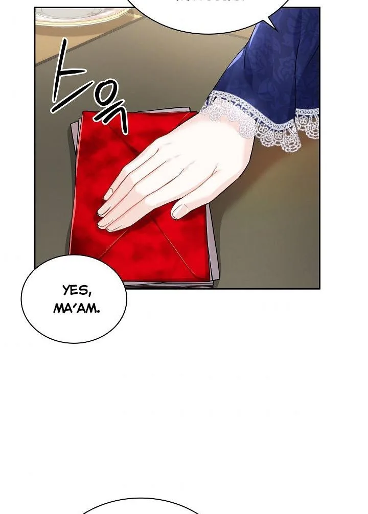 Princess Shu Chapter 31 page 44