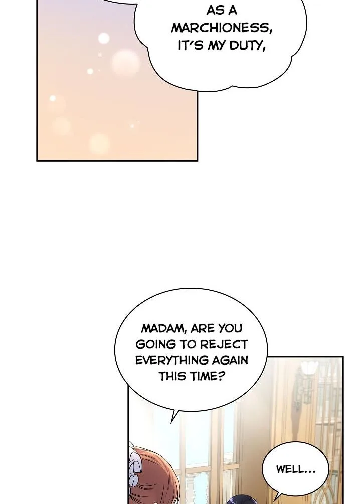 Princess Shu Chapter 31 page 42