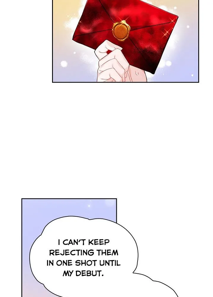 Princess Shu Chapter 31 page 41