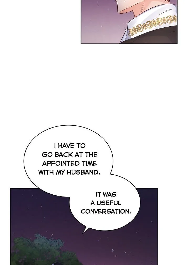 Princess Shu Chapter 31 page 33