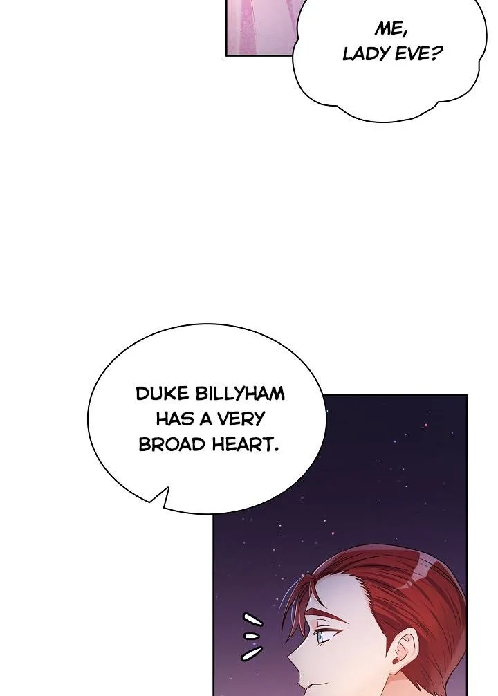 Princess Shu Chapter 31 page 32