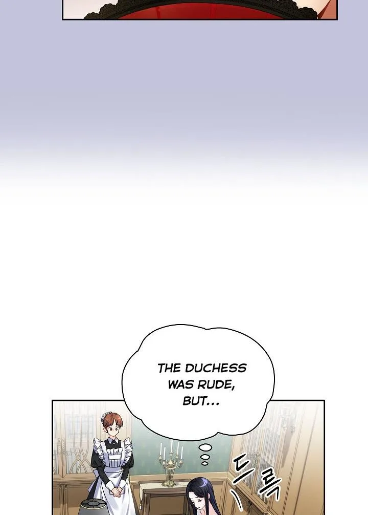 Princess Shu Chapter 31 page 58