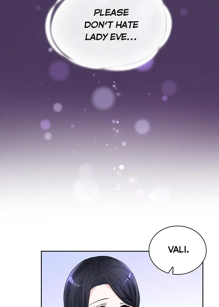 Princess Shu Chapter 31 page 61
