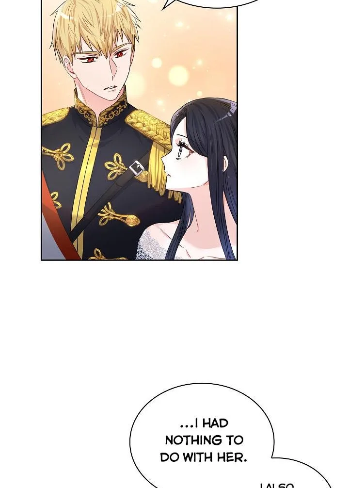 Princess Shu Chapter 31 page 64