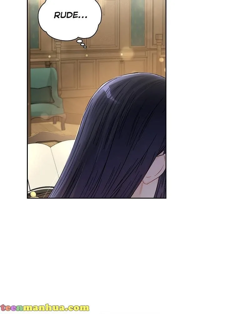 Princess Shu Chapter 31 page 51