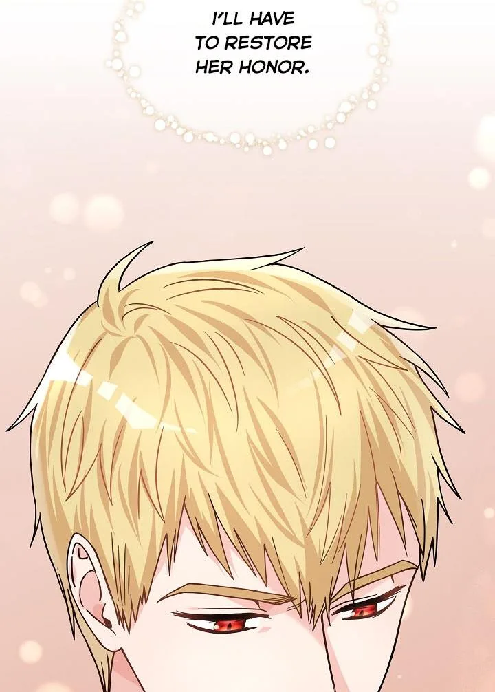 Princess Shu Chapter 31 page 79